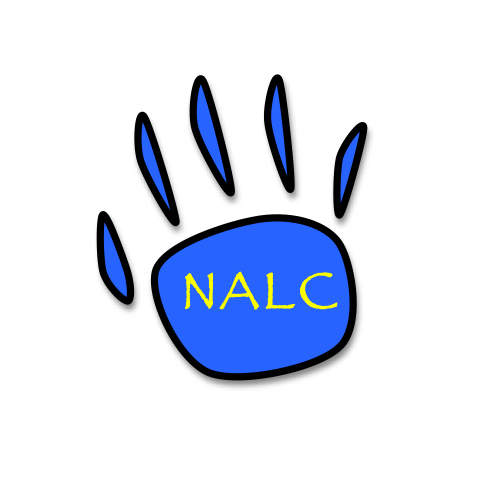 Native American Language Center