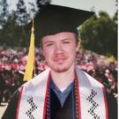 Image of Jason Hockaday