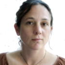 picture of Christine Kelly