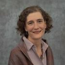 Picture of Liza Grandia