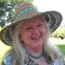Picture of Martha Macri