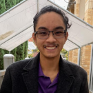 Image of Eduardo