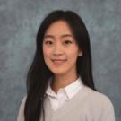picture of Yuki Yu